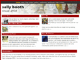 sallybooth.co.uk