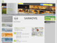 sarmovil.com