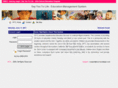 sayyesems.com