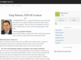 scammerwatch.com