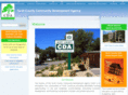 scottcda.org