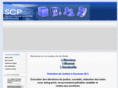 scp-mercieca-monnet-gondcaille.com