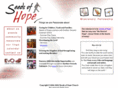 seedsofhopechurch.org