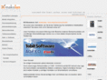 sense-events.net