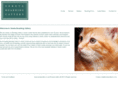 seretacattery.co.uk