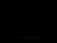 sfgraphicdesignservices.com