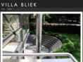 shidabliek.com