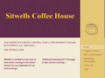 sitwellscoffeehouse.com