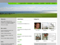 skogsborg.com
