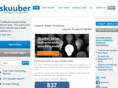 skuuber.com