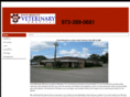 smvh.com