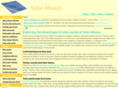 solaralways.com