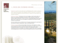 sonomalawgroup.com