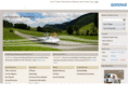 sonova.com