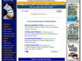 sourceforcredit.com