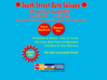 southstreetautosalvage.com