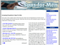 spasformen.com