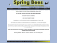 springbees.com