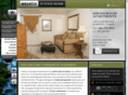 springwoodisyourhome.com