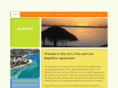 stayinlapaz.com