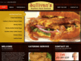 sullivansseafood.com