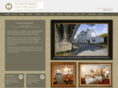 sunnydenecountryhotel.com