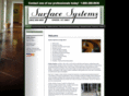 surfacesystemsonline.com