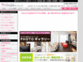 suzuki-dental.net