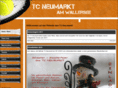 tc-neumarkt.com