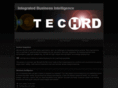 tech-ord.com