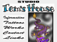 temshouse.com