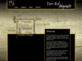 ter-riforiginals.com