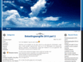 thekip.nl