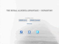 theraa.com