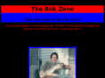 therokzone.com