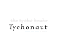 thetychobrahe.com