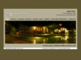 thevineyardbali.com