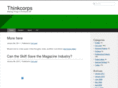 thinkcorps.com