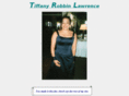 tiffanylawrence.com