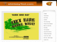 tikibarsworldwide.com