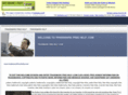 trademarkfreehelp.com