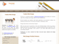 tradine.co.uk