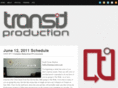 transitproduction.org