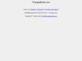 trianglebride.com