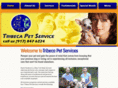 tribecapetservices.com