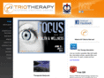 triotherapy.com