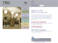 trusalonanddayspa.com