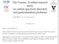 tummy-troubles.org