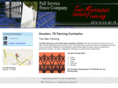 twomenfencing.com