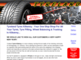 tyrelandkilkenny.com